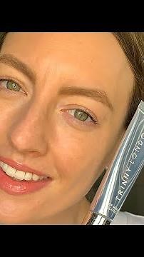 Lucy’s Simple Skincare-Makeup Routine | Makeup Tutorial | Trinny