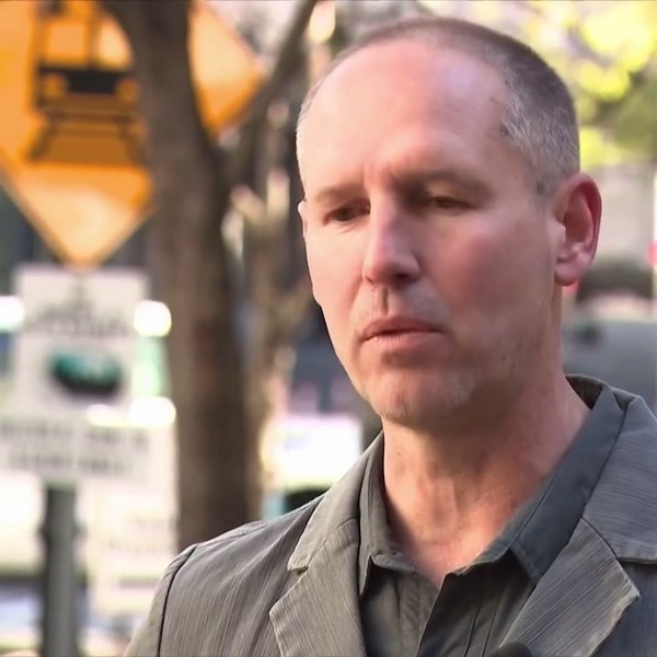 Kitchen + Kocktails by Kevin Kelley (Charlotte) on Instagram: "Our team at Kitchen + Kocktails by Kevin Kelley wants to thank WCNC Charlotte and reporter Kia Murray for their coverage of Kitchen + Kocktails by Kevin Kelley Charlotte. With the vibrant transformation of Charlotte’s Epicenter, Kitchen + Kocktails by Kevin Kelley Charlotte is bringing fresh life to the area with confidence. Indulge in a culinary journey this Summer that fuses soulful flavors with upscale dining, creating an unforget