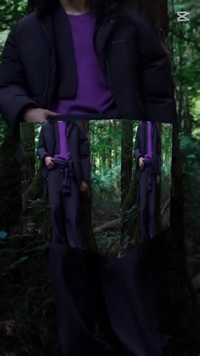 26K views · 2.4K reactions | 殺殺殺 | Bts Bts Bts V | Facebook