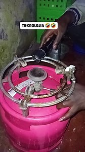 87K views · 459 reactions | Teknolojia 藍藍 | Ryan Thespy | Facebook