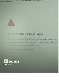 Cómo Usar Google Drive: Copia de Seguridad y Organización
