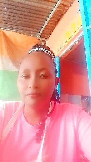 conso machaa (@conso.machaa)’s videos with original sound - hanniez_shir