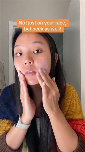 6 steps for anyone starting Accutane