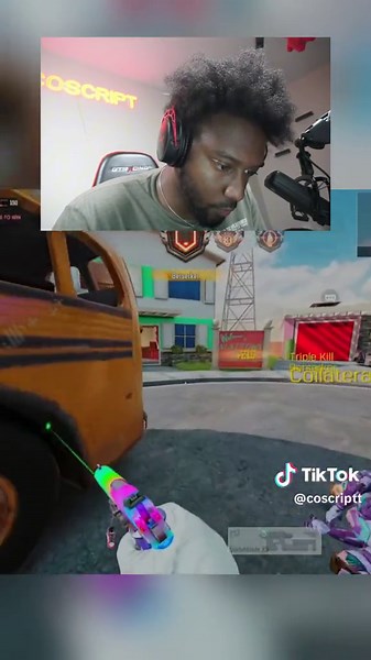 Tips for Aggressive Sniper Gameplay in COD Mobile