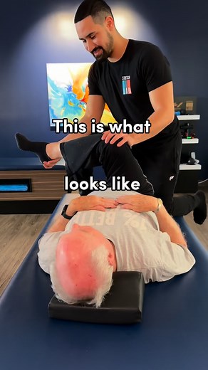 Your body loves consistency — and StretchLab delivers ✨ Increase flexibility, more mobility, better posture, less pain, faster recovery. Feel better now. Move better tomorrow. Invest in the body that carries you through everything. 冀❤️ #stretchlabtwelvebridges #stretchlab #selfcare #wellness | StretchLab | Facebook