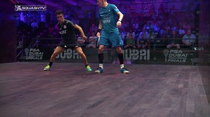 15K views · 89 reactions | This week we're looking at how to deal...