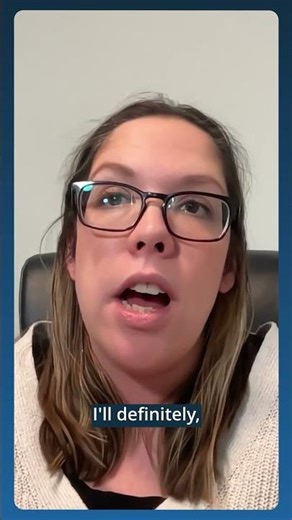 What a School Social Worker Does at 21CCCS - Episode 3