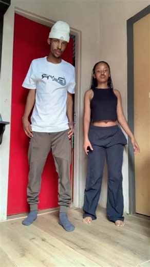 Dc:@Thatiey 🫦 chek out the head movement 😁🔥🔥#jasonlouw #letsblowthisup #100kviews #fypviralシ #100kfollowers