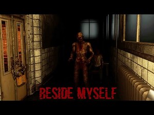 Beside Myself | Full Playthrough | Longplay | No Commentary