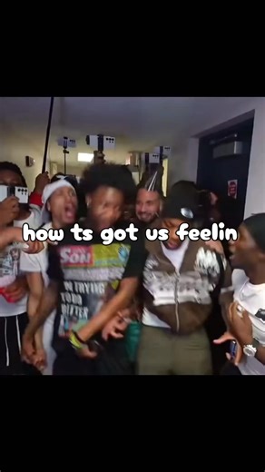 #ariannagrande #needy#xyzbca #dancing #vibes