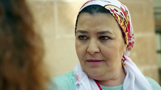 Hercai - Capitulo 31