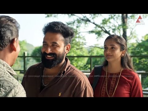 Pavithram Promo || 26-03-2026 || Episode 343 || Asianet