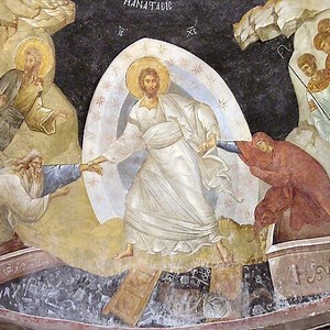 Mere Christianity 3:5–Sexual Morality (Let’s Talk About Sex)