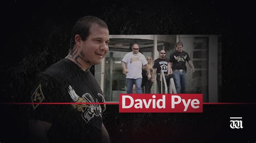 WATCH: Video timeline lays out key moments to biggest underworld trial WA has seen. | PerthNow