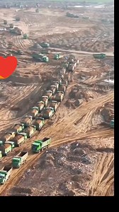 297K views · 1.1K reactions | This is how construction works. This is China and this is how a project is progressing | Civil Engineering World | Facebook