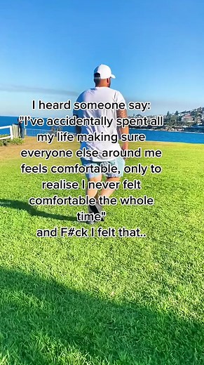 #onthisday ouch but im also loving seeing how far ive come in the last 12 months #mentalhealth #trauma #healing #innerchildhealing #fyp #foryou | Patsy Camper