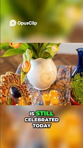 Spring's Ancient Secrets How Our Ancestors Celebrated Renewal #scientificjourney #science #whatif