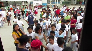 11K views · 71 reactions | The coolest, most rewarding, most fun thing is giving soccer balls to kids. More fun than pitching against Kenny Walker. We both struck out 21 batters. I was 13. He was 15. Wonderful memory. | Happy Jack's | Facebook
