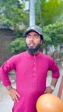 আমার প্রিয় একটি ভিডিও😱#trending #viral #emotional #shorts