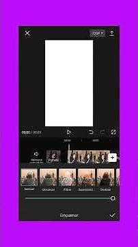 TIPS PARA EDITORES PRINCIPIANTES 😱😱😱😉👌#tips #editores #principiantes #2022 #tutoriales #capcut