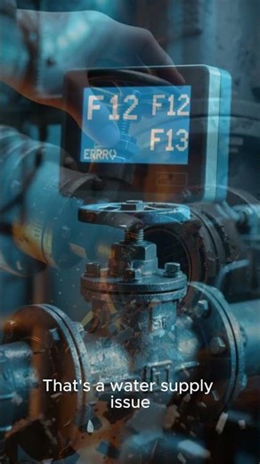 Miele Dishwasher Error Codes Guide