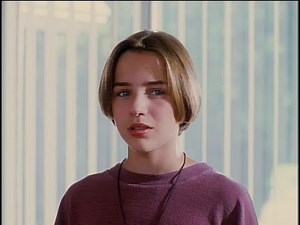 Heaven Sent (1994) Full Movie