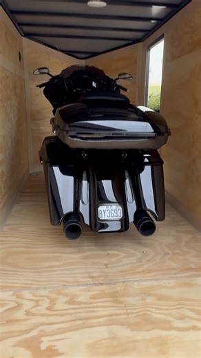 Third Saturday @bwtrailerhitches Biker Bar install the last three weeks. I think we are getting good at this😂. Hit us up and “Ditch the Straps” #absolutecustomcycles #cleanassinstalls #bwtrailerhitches #bikerbar #trailersupplies #harleydavidson #ditchthestraps #weekendswork #lkn #lakenorman #denvernc #charlotte #enclosedtrailer #opentrailer #motorcycletransport | Absolute Custom Cycles, Inc.