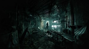 57K views · 1.2K reactions | Congrats to Gnomon student David Kwon,...