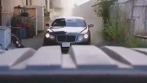 75K views · 2.6K reactions | Hawaii Five-0 TEMPORADA 7 CAPITULO 2 NO TENGO DERECHOS DEL AUTOR CBS ENTERTAINMENT COPYRIGHT NI PARAMOUNT GLOBAL - CBS DEL AUTOR QUE LO CREO CON EL FIN DE ENTRETENER A LOS FANS DE HAWAII FIVE - 0 GRUPO DE FANS HTTPS://WWW.FACEBOOK.COM/GROUPS/221970067082549/?REF=SHARE_GROUP_LINK | Nélídá Róblés Flórés | Facebook