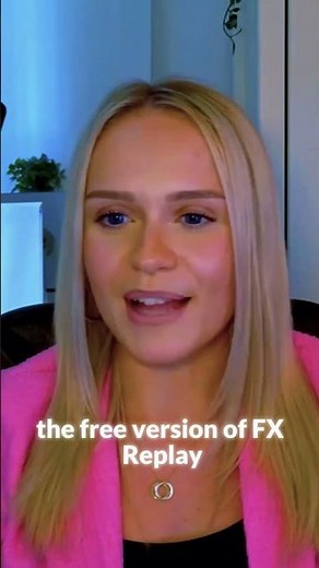 Behind every confident trader is a system that works.