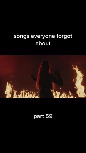 Illy & Vera Blue - Papercuts (2016)