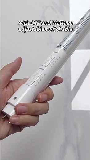 1.2m G13 Base led t8 Type A+B fluorescent replacement tubes light #lightingmanufacturer#tubelight