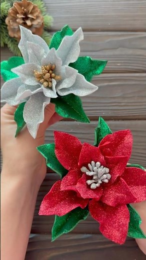 DIY Christmas Decorations 2024 Christmas Crafts