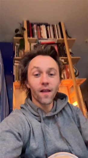 BREAKING NEWS: Avatars Of Love Songbook error detected! Sending thoughts and prayers to everyone affected by this stray G 🙏🏻 | Sondre Lerche
