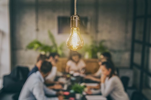 Internships and student programs | EY – United States