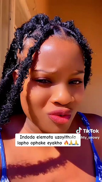 Exploring the Joys of Snowy Activities