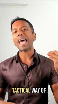 This ONE Communication Mismatch Is Destroying Your Team Dynamics!