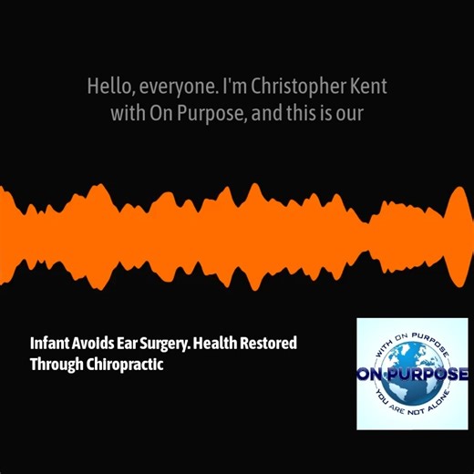 Annals of Vertebral Subluxation Research on Reels | Facebook