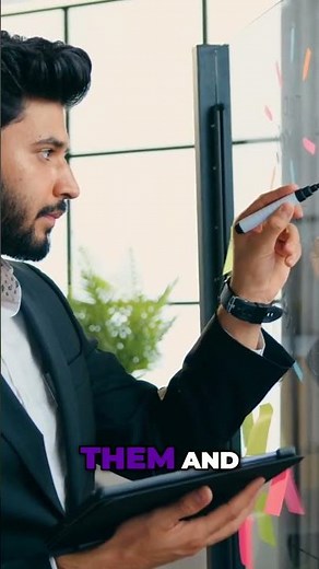 Agile Business Secret: Use Reflection to Unlock Real Growth & Stay Ahead