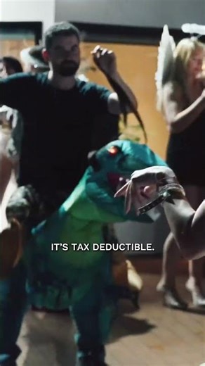 Got Q4 budget left? Let’s turn it into impact