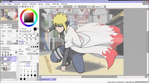 Best Digital Drawing Software For Beginners