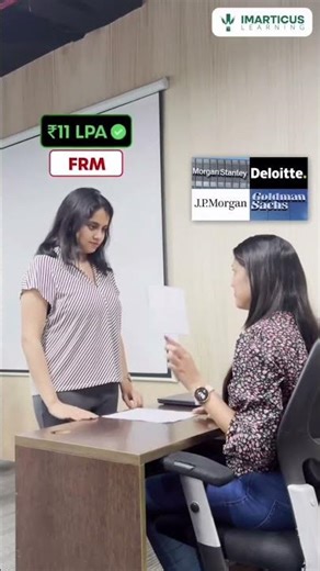 High-Paying Certifications After B.Com