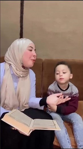 Islamic Online Learning: Quran & Tajweed Classes