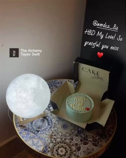 WRITING on Instagram: "Follow amazing profile @eith_606 30th Dec. 2024 . “I go back to December all the time…”"