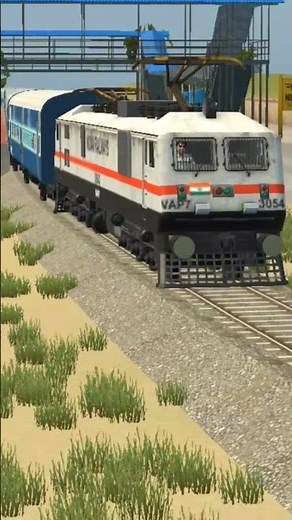 Most powerful engine in Indian Railways😈😈😈😎😎😎🤘🏻🤘🏻🤘🏻🔥🔥🔥💪🏼💪🏼💪🏼💥💥💥🚆🚆🚆🚅🚅🚅🚈🚈🚈🚂🚂🚂