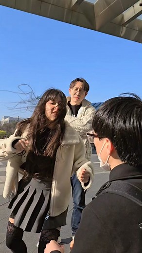 Dak Ho Moon Korean Comedian | Funny and Humorous Videos