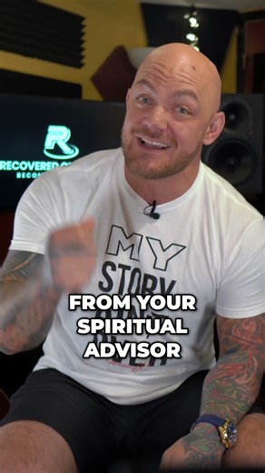 4-Step Inventory: Uncover Your Behavior's REAL Cause #shorts