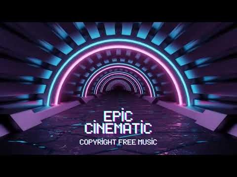 Epic Cinematic Background Music For Videos