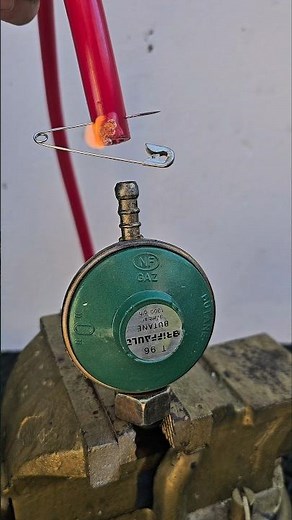 A Smart Secret from a Skilled Craftsman#diy #Crafts #ideas #howto #saadcrafts