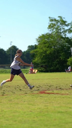 Champion Moments at The Apex Girls Youth Games